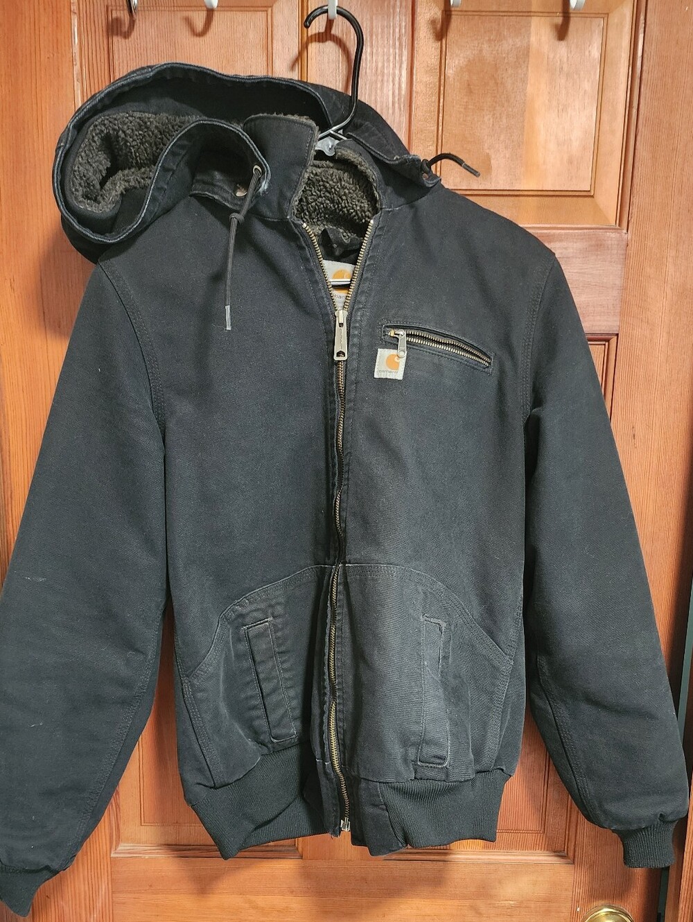 Carhartt Wildwood